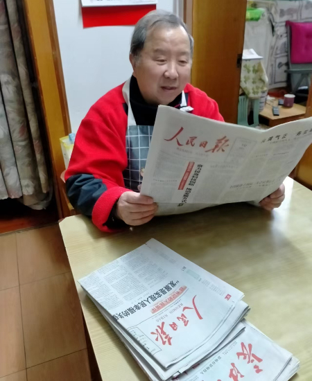 微信图片_20250719101851.jpg