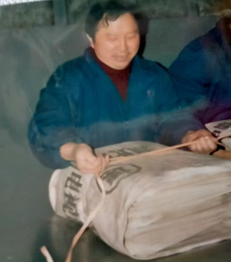 微信图片_20250719101922.jpg