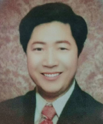 微信图片_20250727122609.jpg