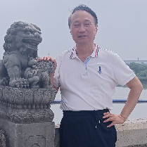 微信图片_20250729114024.jpg