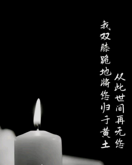 微信图片_20250909054908.jpg