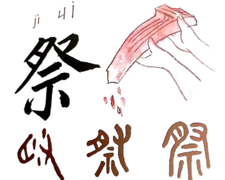 微信图片_20250909054846.jpg