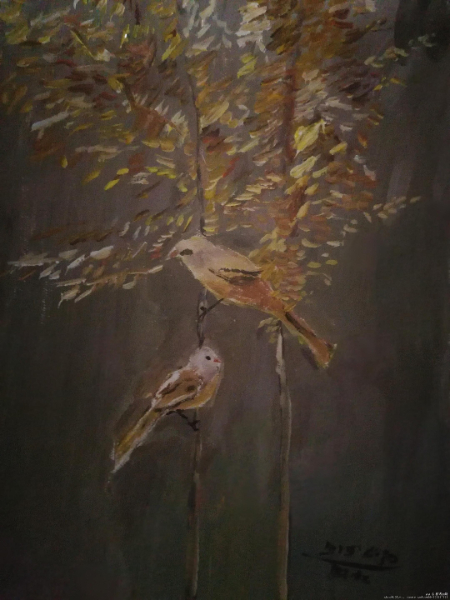 遇见（丙烯画）·陈铁虹.jpg