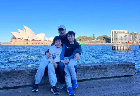 微信图片_20250914064310.jpg