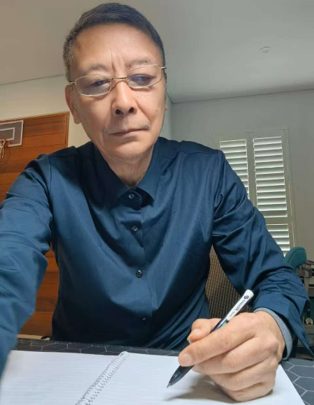 微信图片_20250914064302.jpg