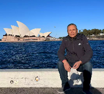 微信图片_20250914064318.jpg