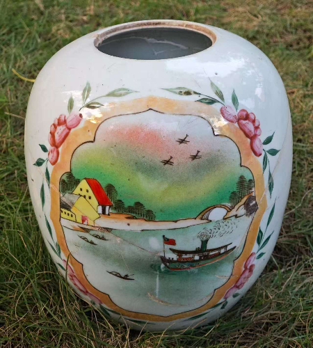 1771461386989983.jpg 图片1(40).jpg