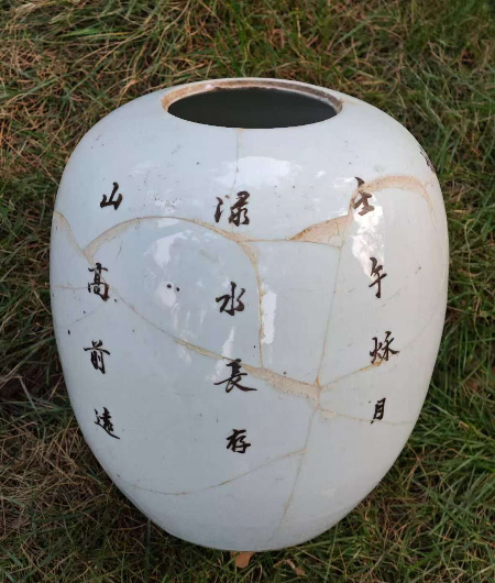 1771461430595509.jpg 图片2(28).jpg