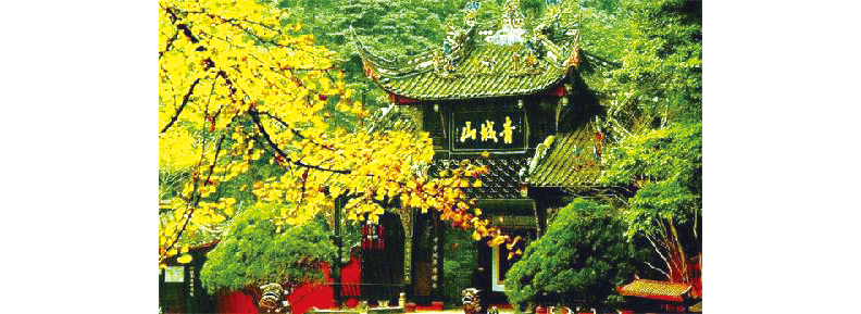 83871_995096副本.jpg