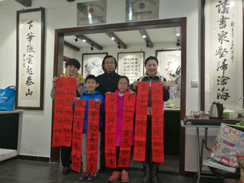 jpg弟子作品.jpg