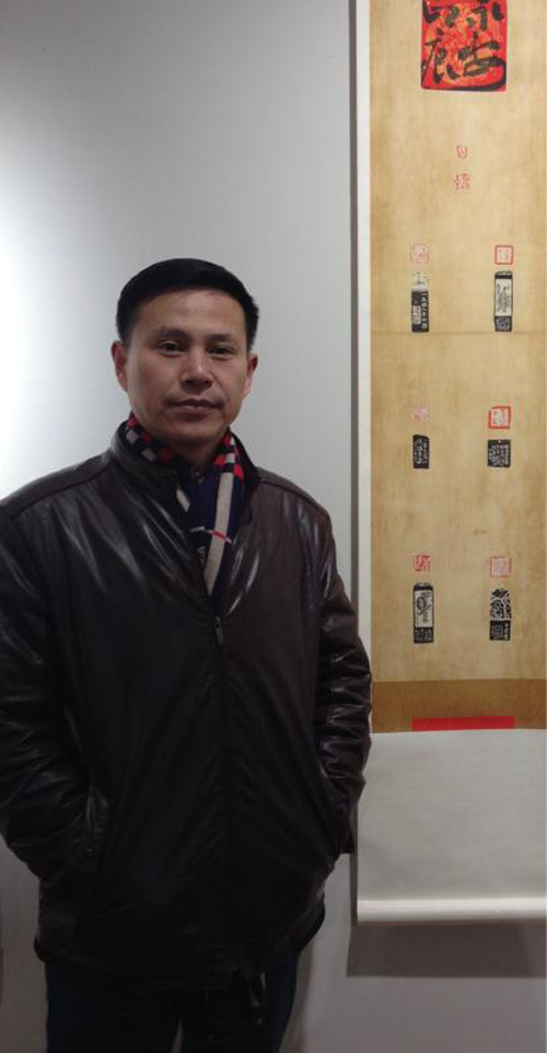 jpg永安近照.jpg
