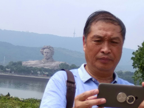 655746008483512326.jpg袁部长图.jpg