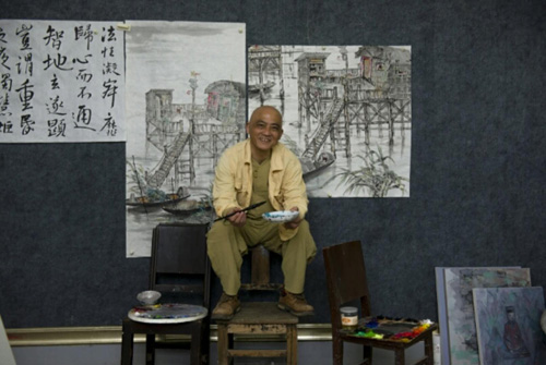 jpg画室+1.jpg