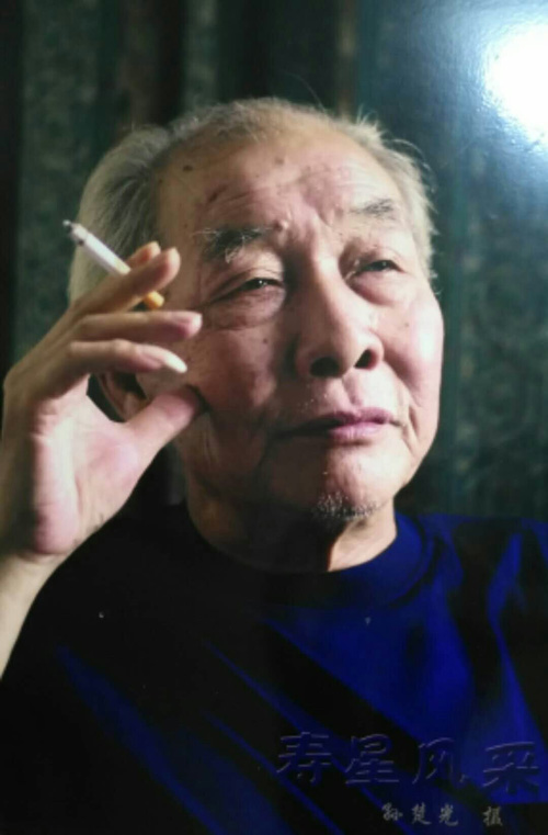 jpg近照.jpg