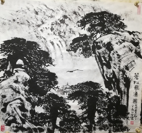 .jpg苍松.jpg