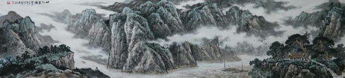 jpg大横.jpg
