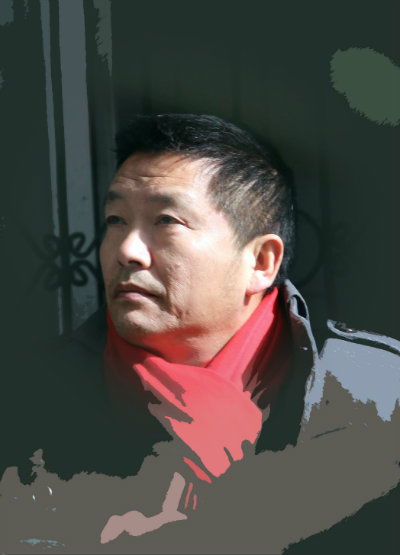 秦天近照+.jpg