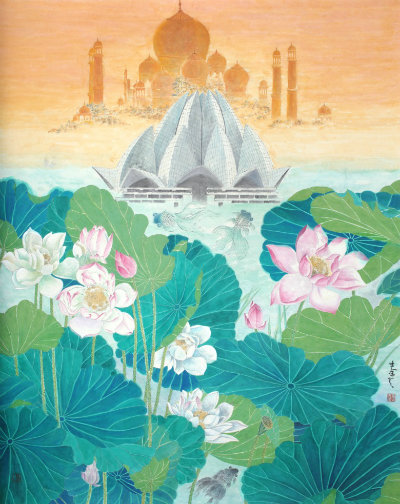 莲花.jpg