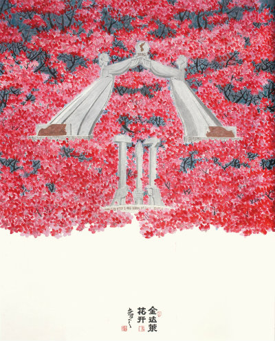 天使和平.jpg
