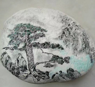 获奖作品2.jpg
