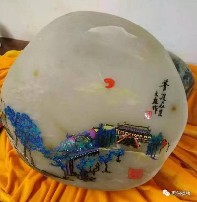 获奖作品3.jpg