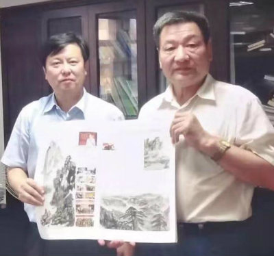 省宣姚德新副部长.jpg