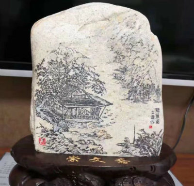 大图.jpg