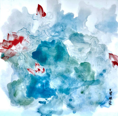 图片5+.jpg