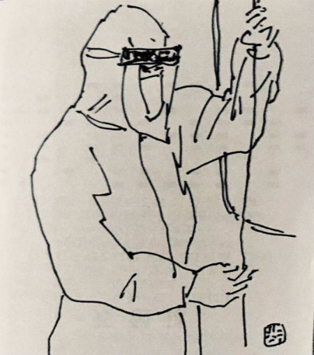 输液护士.jpg