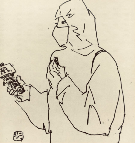 新闻采访.jpg