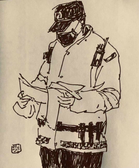 警察.jpg