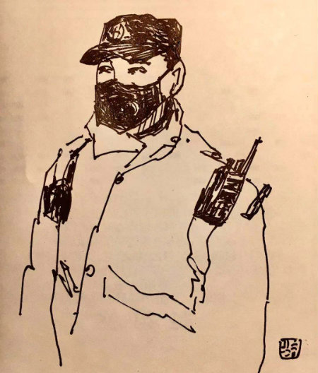 值班警察.jpg