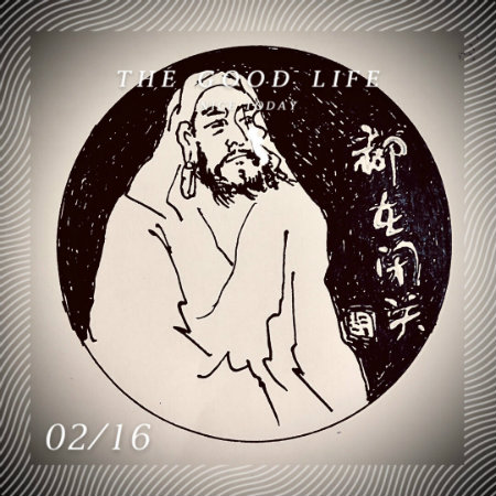 都在闭关+.jpg