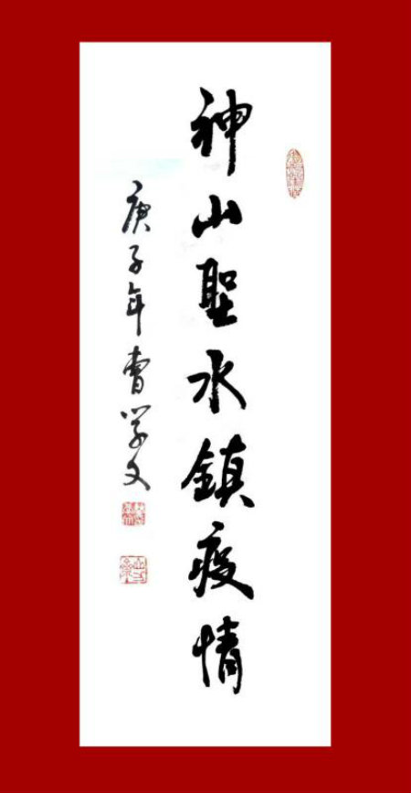 书法神山圣水镇疫情.jpg