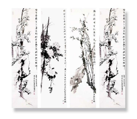 稿定设计导出-20200820-122049.jpg