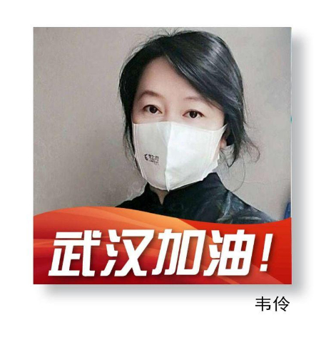 稿定设计导出-20200821-205459.jpg