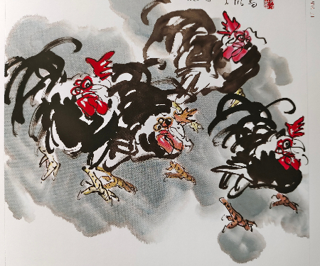 微信图片_20220411222732.jpg