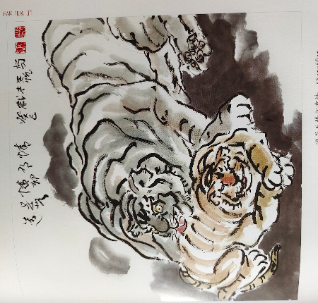 微信图片_20220411222741.jpg