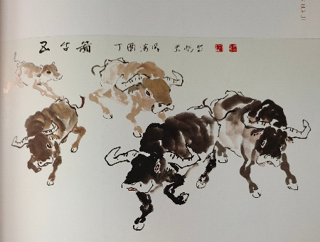 微信图片_20220411222749.jpg