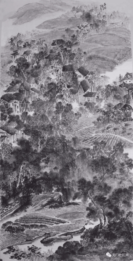图片9.jpg