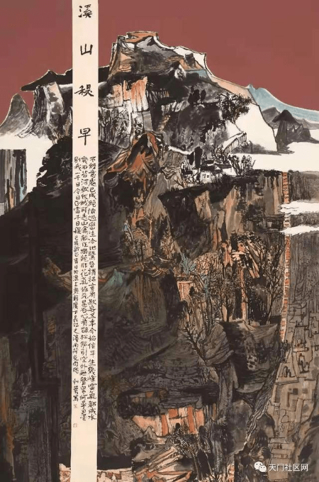 图片11.jpg