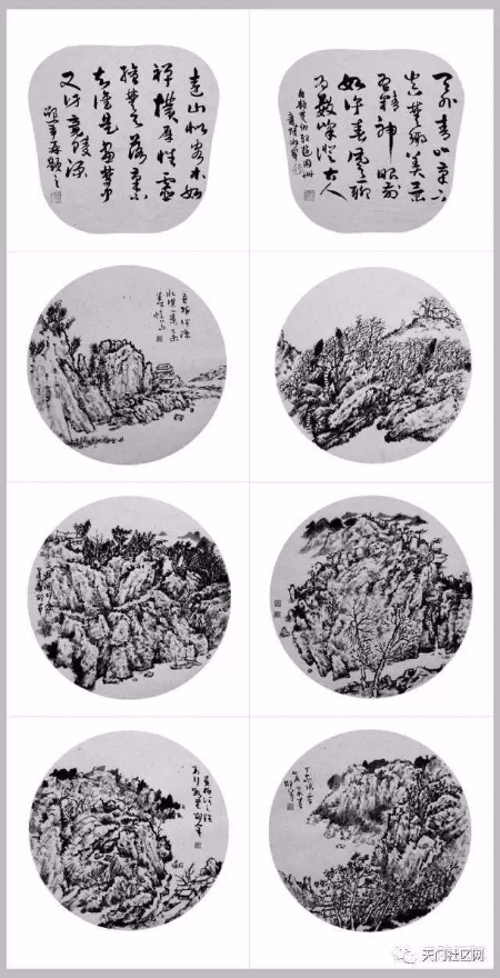 图片14.jpg