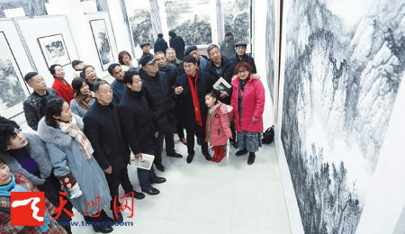 图片18.jpg