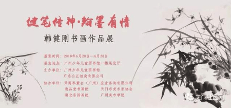 图片21.jpg