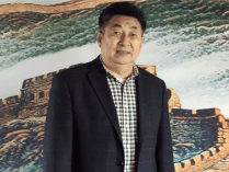图片24.jpg