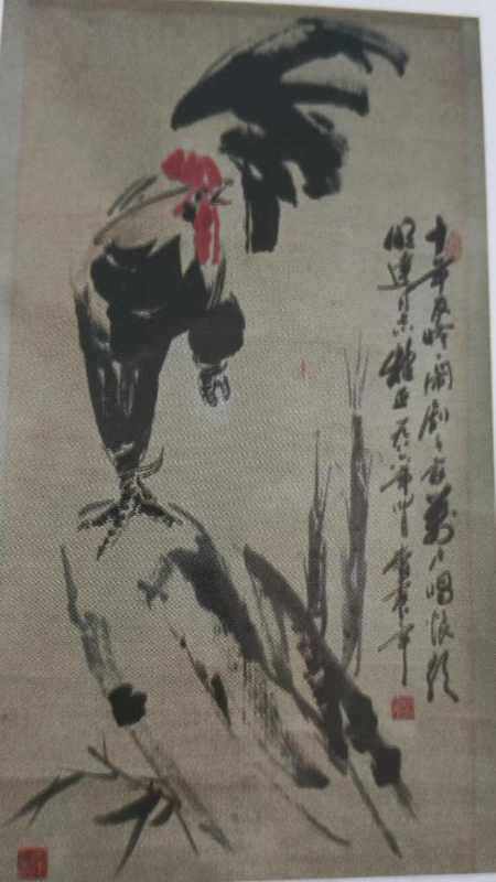 微信图片_20220613211537.jpg