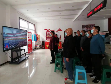 微信图片_20221119123535.jpg