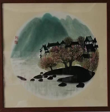微信图片_20221119123724.jpg