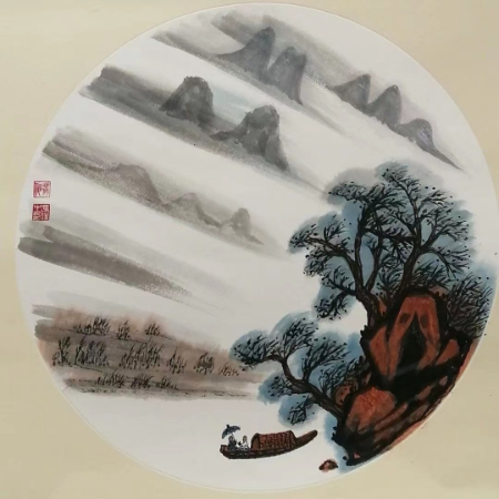 微信图片_20221119123732.jpg