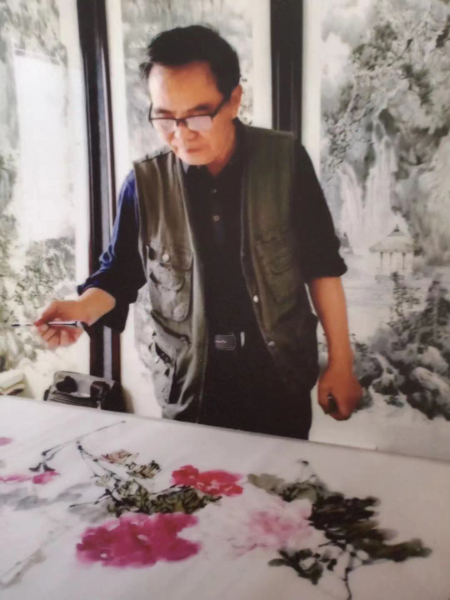 微信图片_20230410214041.jpg